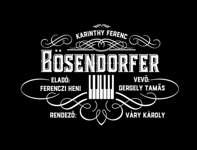 Bösendorfer